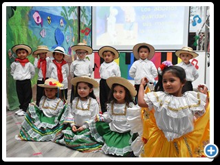 Dia-de-los-abuelitos-foto-1