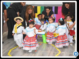 Dia-de-los-abuelitos-foto-2