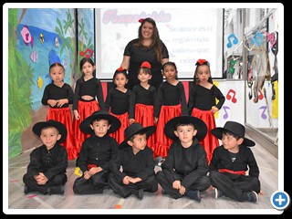 Dia-de-los-abuelitos-foto-3
