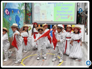 Dia-de-los-abuelitos-foto-4