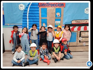 Semana-de-las-profesiones-foto-2