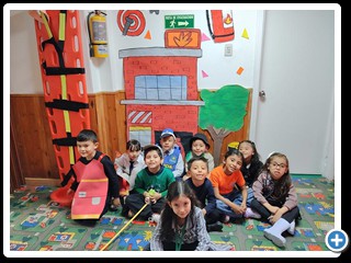 Semana-de-las-profesiones-foto-3