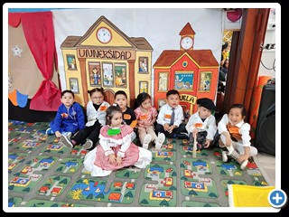 Semana-de-las-profesiones-foto-4