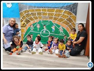 Semana-de-las-profesiones-foto-5