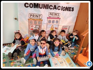 Semana-de-las-profesiones-foto-6