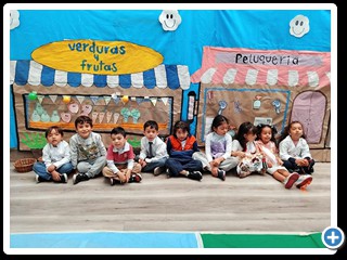 Semana-de-las-profesiones-foto-7