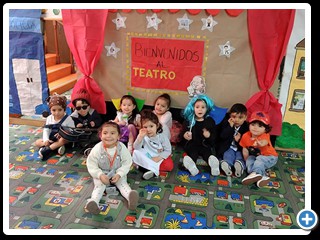 Semana-de-las-profesiones-foto-8