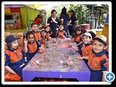 Visita-a-la-Granja-foto-1