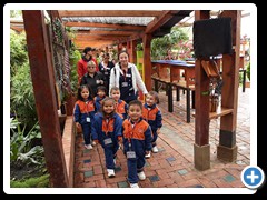 Visita-a-la-Granja-foto-10