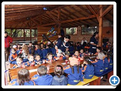 Visita-a-la-Granja-foto-12