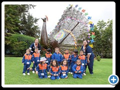 Visita-a-la-Granja-foto-13