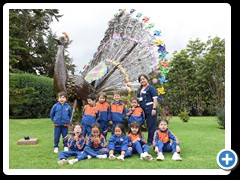 Visita-a-la-Granja-foto-14