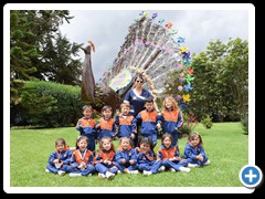 Visita-a-la-Granja-foto-15