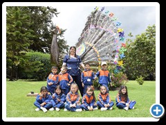 Visita-a-la-Granja-foto-16