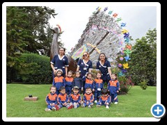 Visita-a-la-Granja-foto-17