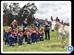 Visita-a-la-Granja-foto-22