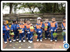 Visita-a-la-Granja-foto-28
