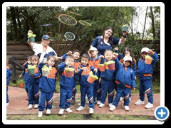 Visita-a-la-Granja-foto-29