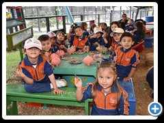 Visita-a-la-Granja-foto-3
