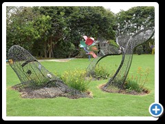 Visita-a-la-Granja-foto-30