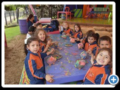 Visita-a-la-Granja-foto-4