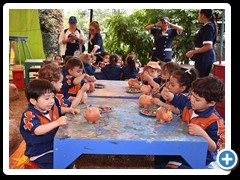 Visita-a-la-Granja-foto-5