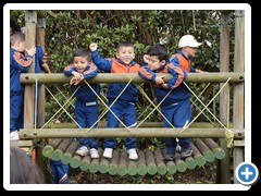 Visita-a-la-Granja-foto-7
