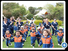 Visita-a-la-Granja-foto-9