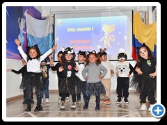 Izada-de-bandera-foto-10