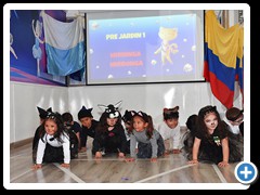 Izada-de-bandera-foto-11