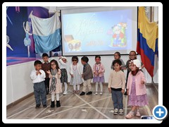 Izada-de-bandera-foto-16