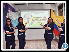 Izada-de-bandera-foto-26