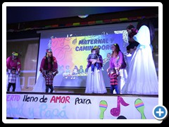 Día-de-Mamá-y-Papá-foto-10