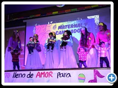 Día-de-Mamá-y-Papá-foto-11