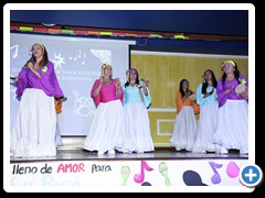 Día-de-Mamá-y-Papá-foto-12