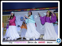Día-de-Mamá-y-Papá-foto-13