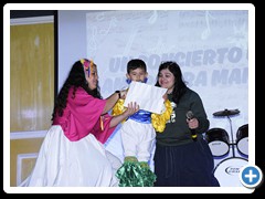 Día-de-Mamá-y-Papá-foto-14