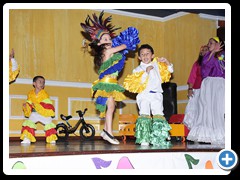 Día-de-Mamá-y-Papá-foto-15