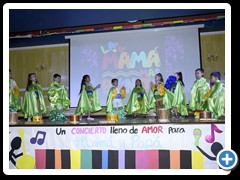 Día-de-Mamá-y-Papá-foto-20