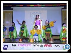 Día-de-Mamá-y-Papá-foto-22