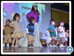 Día-de-Mamá-y-Papá-foto-28