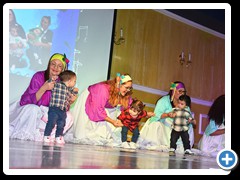 Día-de-Mamá-y-Papá-foto-34