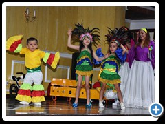 Día-de-Mamá-y-Papá-foto-38