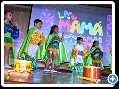 Día-de-Mamá-y-Papá-foto-43