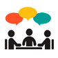 Inteligencia interpersonal- Pilares Cunitas y Crayolas