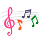 Inteligencia musical- Pilares Cunitas y Crayolas