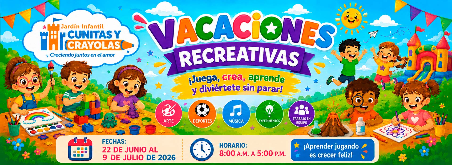 banner-b-vacaciones-recreativas