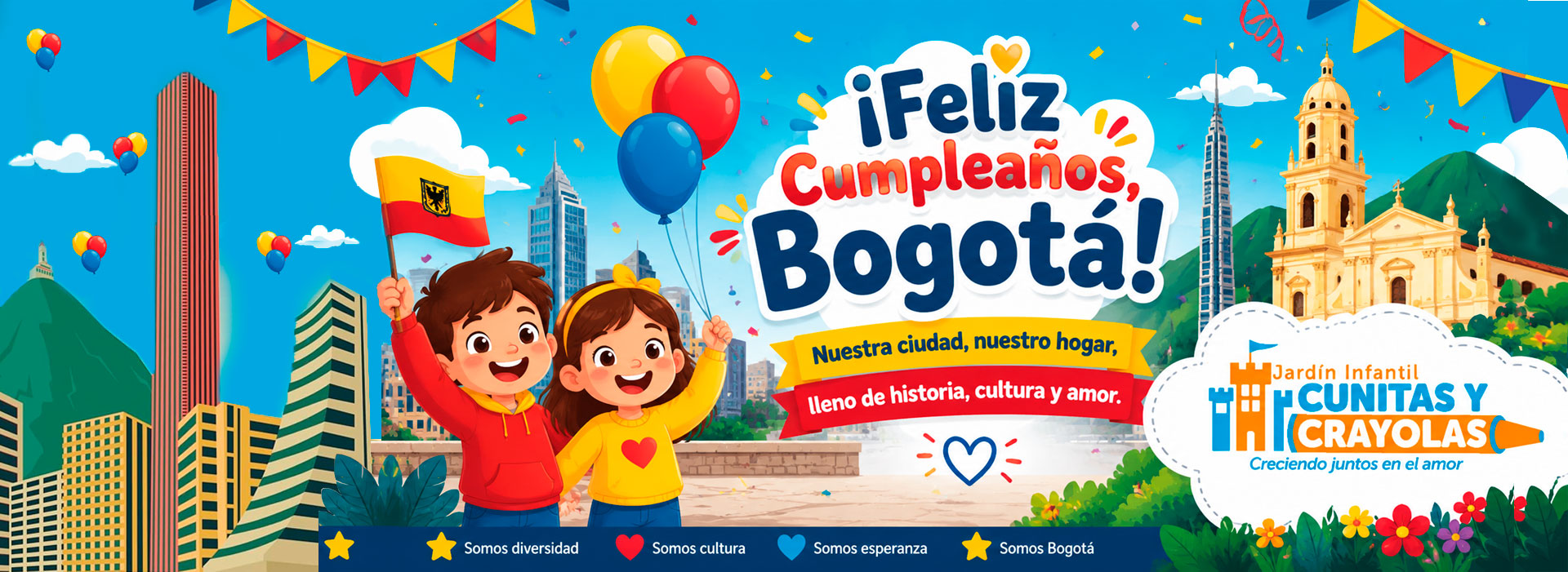 banner-cumple-bogota-6-agosto