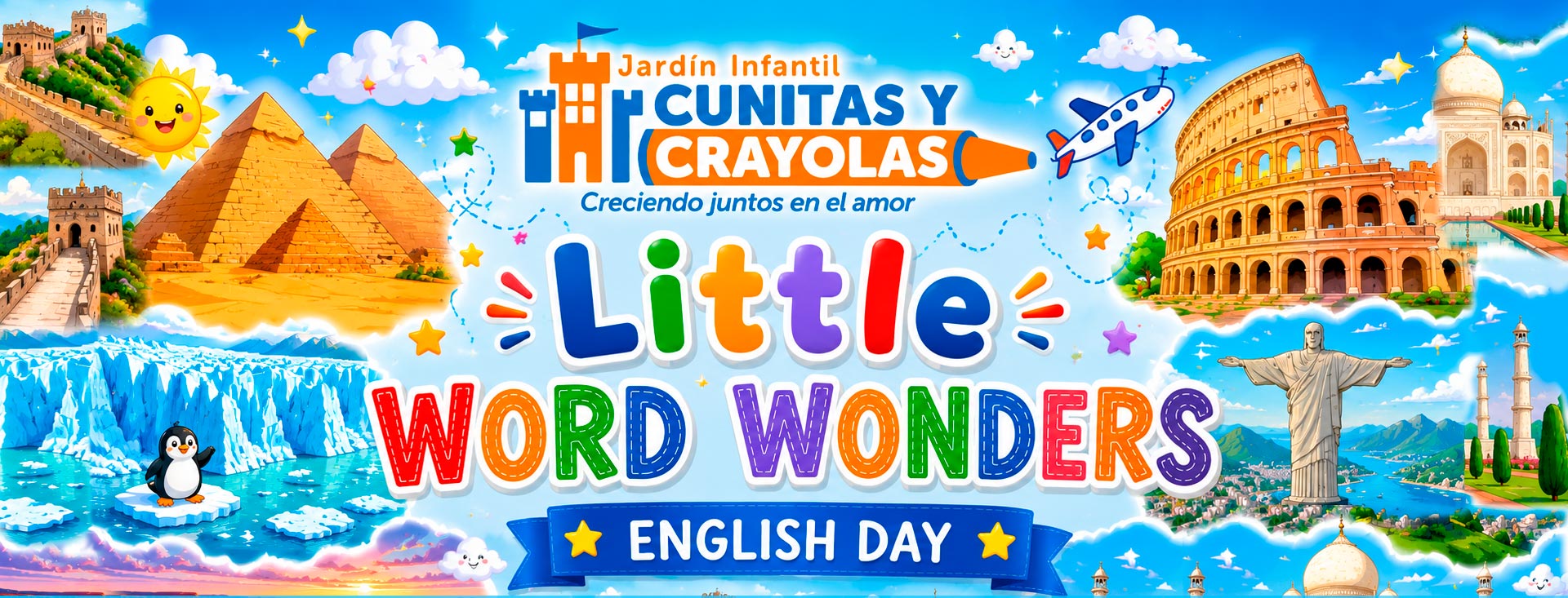 banner-englis-day
