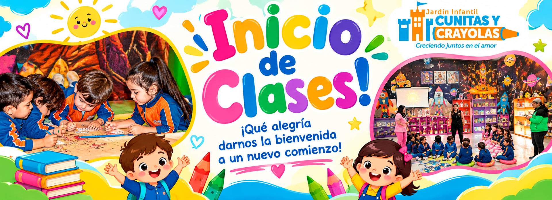 Banner-inicio_clases